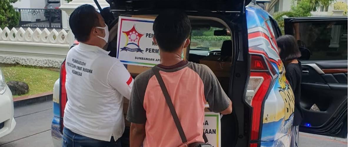 WhatsApp Image 2020-04-211 at 22.00.33.jpeg